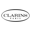 CLARINS-LOGO