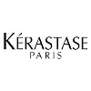Kerastase-Brand-Logo