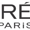 logo-loreal