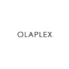 olaplex-vector-logo